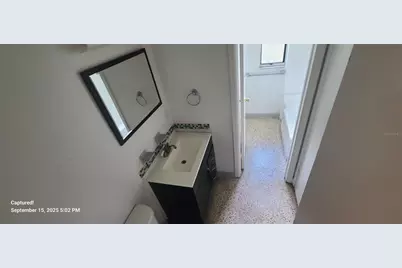 2027 Bentley Street, Orlando, FL 32805 - Photo 25