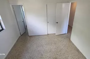 2027 Bentley St, Orlando, FL 32805 - Photo 31