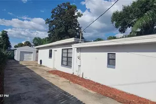 2027 Bentley St, Orlando, FL 32805 - Photo 3