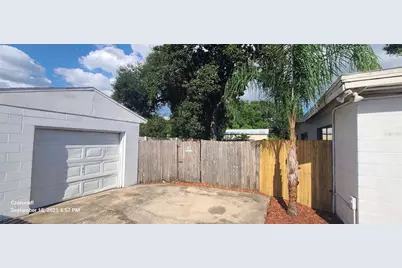 2027 Bentley Street, Orlando, FL 32805 - Photo 5