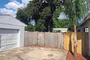 2027 Bentley St, Orlando, FL 32805 - Photo 5