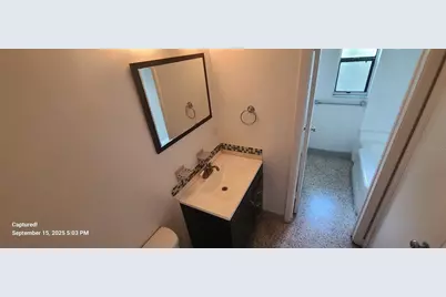 2027 Bentley Street, Orlando, FL 32805 - Photo 27