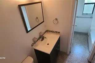 2027 Bentley St, Orlando, FL 32805 - Photo 27