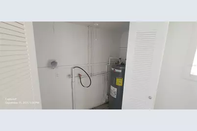 2027 Bentley Street, Orlando, FL 32805 - Photo 13