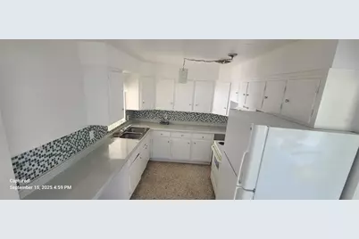 2027 Bentley Street, Orlando, FL 32805 - Photo 11