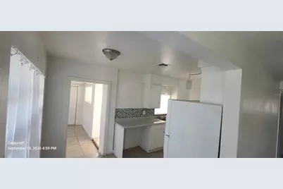 2027 Bentley Street, Orlando, FL 32805 - Photo 9