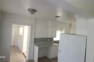 2027 Bentley St, Orlando, FL 32805 - Photo 9