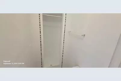 2027 Bentley Street, Orlando, FL 32805 - Photo 17