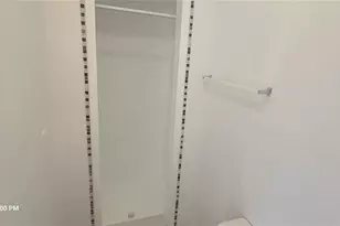 2027 Bentley St, Orlando, FL 32805 - Photo 17