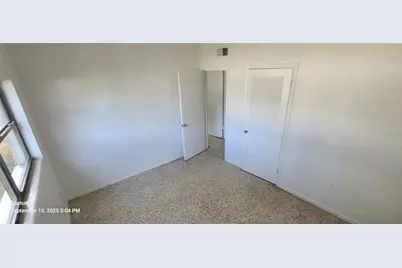 2027 Bentley Street, Orlando, FL 32805 - Photo 33