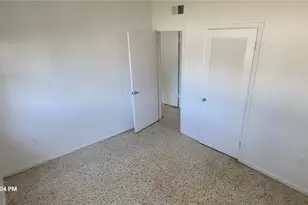 2027 Bentley St, Orlando, FL 32805 - Photo 33