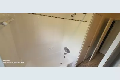 2027 Bentley Street, Orlando, FL 32805 - Photo 29