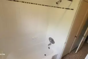 2027 Bentley St, Orlando, FL 32805 - Photo 29