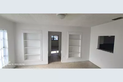 2027 Bentley Street, Orlando, FL 32805 - Photo 15