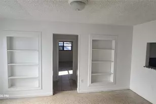 2027 Bentley St, Orlando, FL 32805 - Photo 15