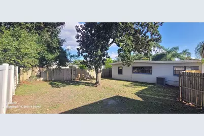 2027 Bentley Street, Orlando, FL 32805 - Photo 7