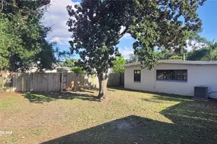 2027 Bentley St, Orlando, FL 32805 - Photo 7