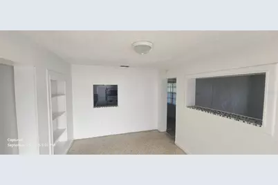 2027 Bentley Street, Orlando, FL 32805 - Photo 21