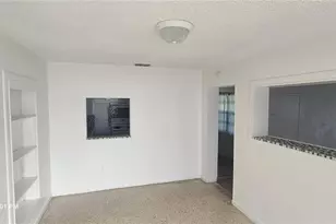 2027 Bentley St, Orlando, FL 32805 - Photo 21