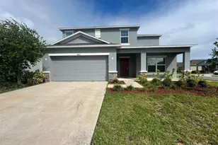 5663 Costa Blanca Wy, Davenport, FL 33897 - Photo 1