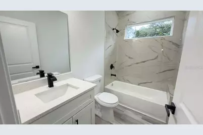 14905 SW 24th Circle, Ocala, FL 34473 - Photo 9