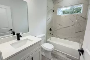 14905 SW 24th Cir, Ocala, FL 34473 - Photo 9