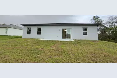 14905 SW 24th Circle, Ocala, FL 34473 - Photo 21