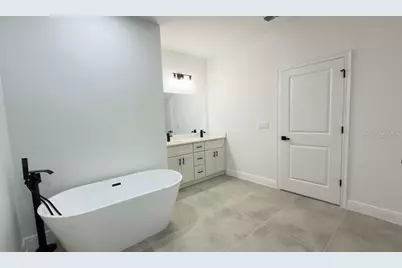 14905 SW 24th Circle, Ocala, FL 34473 - Photo 15