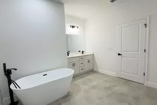 14905 SW 24th Cir, Ocala, FL 34473 - Photo 15