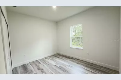 14905 SW 24th Circle, Ocala, FL 34473 - Photo 7