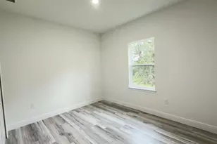 14905 SW 24th Cir, Ocala, FL 34473 - Photo 7