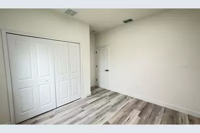 14905 SW 24th Circle, Ocala, FL 34473 - Photo 11