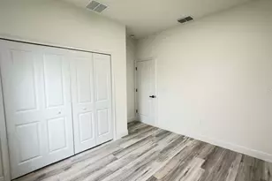 14905 SW 24th Cir, Ocala, FL 34473 - Photo 11