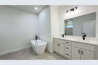 14905 SW 24th Circle, Ocala, FL 34473 - Photo 17