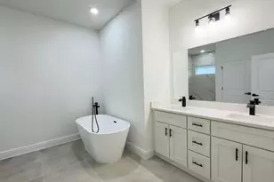 14905 SW 24th Cir, Ocala, FL 34473 - Photo 17