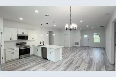 14905 SW 24th Circle, Ocala, FL 34473 - Photo 5