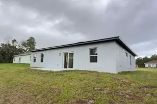 14905 SW 24th Cir, Ocala, FL 34473 - Photo 23