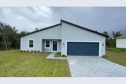 14905 SW 24th Circle, Ocala, FL 34473 - Photo 3