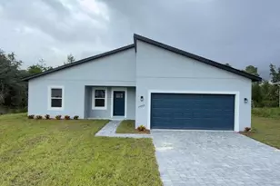 14905 SW 24th Cir, Ocala, FL 34473 - Photo 3