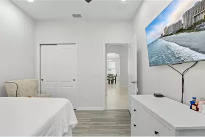 12154 Beach Fern Road, Orlando, FL 32824 - Photo 23