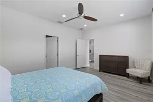 12154 Beach Fern Rd, Orlando, FL 32824 - Photo 15