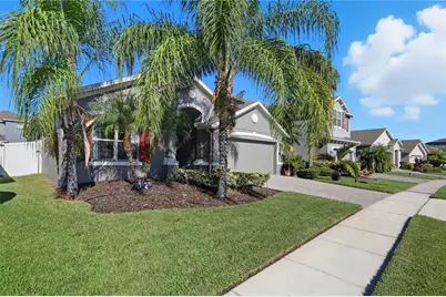 12154 Beach Fern Road, Orlando, FL 32824 - Photo 27