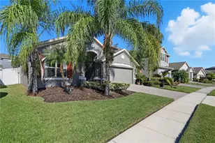 12154 Beach Fern Rd, Orlando, FL 32824 - Photo 27