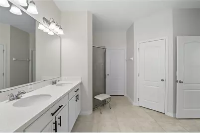 12154 Beach Fern Road, Orlando, FL 32824 - Photo 19