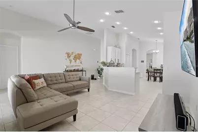 12154 Beach Fern Road, Orlando, FL 32824 - Photo 9