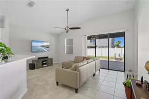 12154 Beach Fern Rd, Orlando, FL 32824 - Photo 13