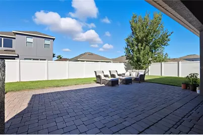 12154 Beach Fern Road, Orlando, FL 32824 - Photo 31