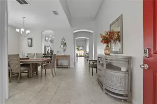 12154 Beach Fern Rd, Orlando, FL 32824 - Photo 3