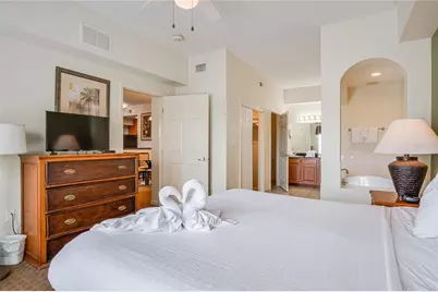 8000 Poinciana Boulevard #2310, Orlando, FL 32821 - Photo 17