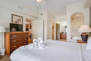 8000 Poinciana Blvd, Orlando, FL 32821 - Photo 17